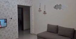 2BHK Flat in Dammam Madinatul Ummal – SAR 1900/Month 2BHK Flat in Dammam Madinatul Ummal – SAR 1900/Month