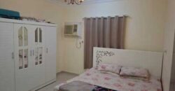 2BHK Flat in Dammam Madinatul Ummal – SAR 1900/Month 2BHK Flat in Dammam Madinatul Ummal – SAR 1900/Month