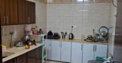Family Flat in Madinatul Ummal Dammam – SAR 2,000/Month