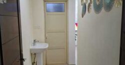 Family Flat in Madinatul Ummal Dammam – SAR 2,000/Month