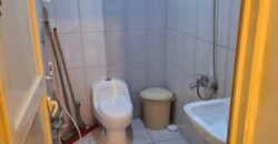 2BHK Flat in Dammam Madinatul Ummal – SAR 1900/Month 2BHK Flat in Dammam Madinatul Ummal – SAR 1900/Month