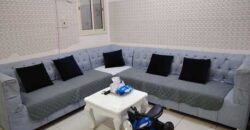 Family Apartment Near Old Panda Jubail – SAR 2700/Month
