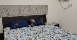 Family Apartment Near Old Panda Jubail – SAR 2700/Month