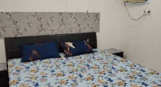 Family Apartment Near Old Panda Jubail – SAR 2700/Month