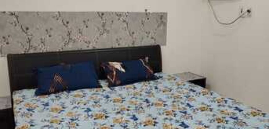 Family Apartment Near Old Panda Jubail – SAR 2700/Month