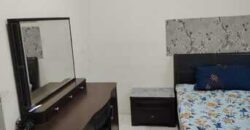 Family Apartment Near Old Panda Jubail – SAR 2700/Month