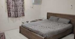 Family Apartment Near Old Panda Jubail – SAR 2700/Month