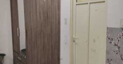 Family Apartment Near Old Panda Jubail – SAR 2700/Month