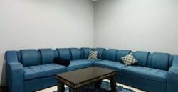 Spacious 2 Bedroom Flat for Rent in Jubail – SAR 2500/Month Spacious 2 Bedroom Flat for Rent in Jubail – SAR 2500/Month