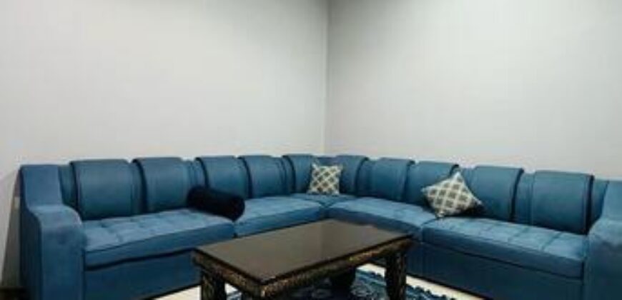 Spacious 2 Bedroom Flat for Rent in Jubail – SAR 2500/Month