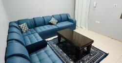 Spacious 2 Bedroom Flat for Rent in Jubail – SAR 2500/Month Spacious 2 Bedroom Flat for Rent in Jubail – SAR 2500/Month