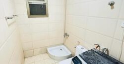 Spacious 2 Bedroom Flat for Rent in Jubail – SAR 2500/Month Spacious 2 Bedroom Flat for Rent in Jubail – SAR 2500/Month