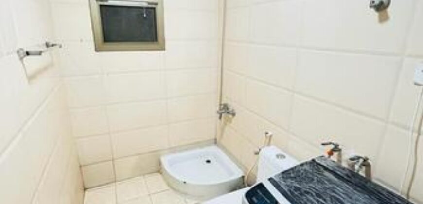 Spacious 2 Bedroom Flat for Rent in Jubail – SAR 2500/Month