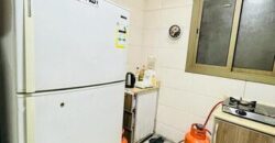 Spacious 2 Bedroom Flat for Rent in Jubail – SAR 2500/Month Spacious 2 Bedroom Flat for Rent in Jubail – SAR 2500/Month