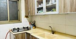 Spacious 2 Bedroom Flat for Rent in Jubail – SAR 2500/Month Spacious 2 Bedroom Flat for Rent in Jubail – SAR 2500/Month