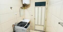 Spacious 2 Bedroom Flat for Rent in Jubail – SAR 2500/Month Spacious 2 Bedroom Flat for Rent in Jubail – SAR 2500/Month