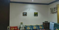 3 BHK Villa Apartment for Rent in An Nahda – SAR 27,000/Year
