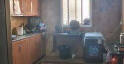 3 BHK Villa Apartment for Rent in An Nahda – SAR 27,000/Year