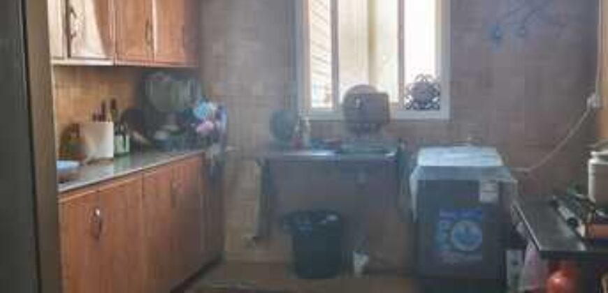 3 BHK Villa Apartment for Rent in An Nahda – SAR 27,000/Year
