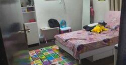 3 BHK Villa Apartment for Rent in An Nahda – SAR 27,000/Year