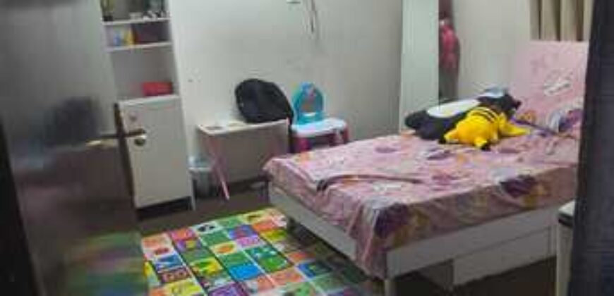 3 BHK Villa Apartment for Rent in An Nahda – SAR 27,000/Year