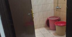 3 BHK Villa Apartment for Rent in An Nahda – SAR 27,000/Year