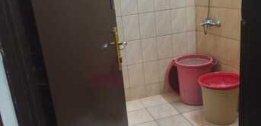 3 BHK Villa Apartment for Rent in An Nahda – SAR 27,000/Year
