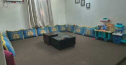 3 BHK Villa Apartment for Rent in An Nahda – SAR 27,000/Year