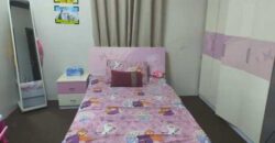 3 BHK Villa Apartment for Rent in An Nahda – SAR 27,000/Year