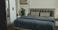 3 BHK Villa Apartment for Rent in An Nahda – SAR 27,000/Year
