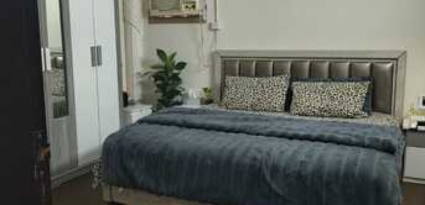 3 BHK Villa Apartment for Rent in An Nahda – SAR 27,000/Year