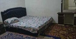 2BR Family Flat for Rent in Al Wizarat Riyadh – SAR 2000/Month 2BR Family Flat for Rent in Al Wizarat Riyadh – SAR 2000/Month