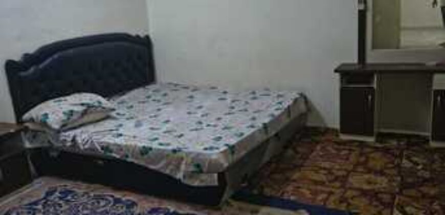 2BR Family Flat for Rent in Al Wizarat Riyadh – SAR 2000/Month