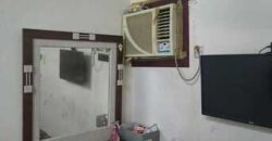 2BR Family Flat for Rent in Al Wizarat Riyadh – SAR 2000/Month 2BR Family Flat for Rent in Al Wizarat Riyadh – SAR 2000/Month