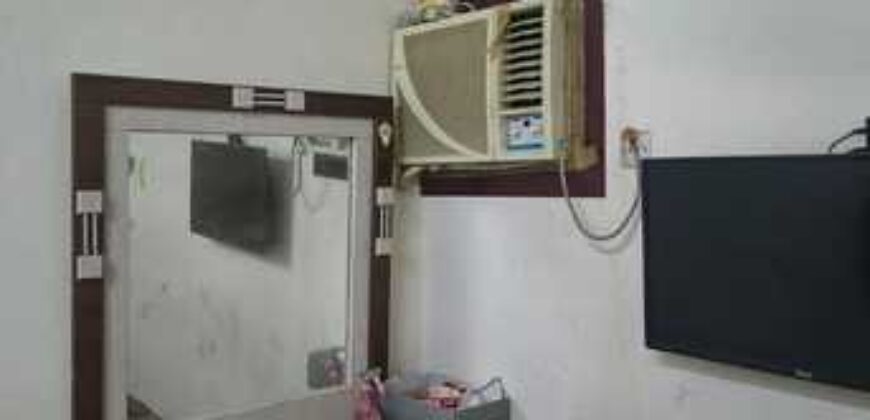 2BR Family Flat for Rent in Al Wizarat Riyadh – SAR 2000/Month