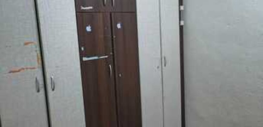 2BR Family Flat for Rent in Al Wizarat Riyadh – SAR 2000/Month