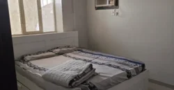 Furnished 2BHK Flat for Rent in Jubail – SAR 2200/Month Furnished 2BHK Flat for Rent in Jubail – SAR 2200/Month