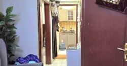 Family Apartment for Rent in Hara Riyadh – SAR 2000/Month Family Apartment for Rent in Hara Riyadh – SAR 2000/Month