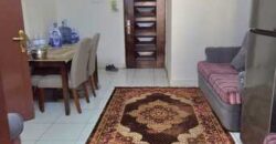 Family Apartment for Rent in Hara Riyadh – SAR 2000/Month Family Apartment for Rent in Hara Riyadh – SAR 2000/Month