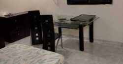 Furnished Room for Rent in Aziziyah Jeddah – SAR 1200/Month