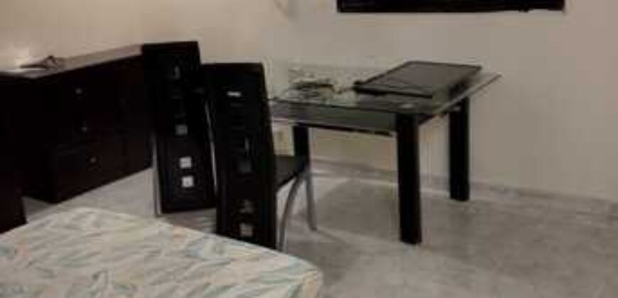 Furnished Room for Rent in Aziziyah Jeddah – SAR 1200/Month