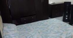 Furnished Room for Rent in Aziziyah Jeddah – SAR 1200/Month