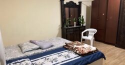 Executive Bachelor Bed Space in Al Batha – SAR 750/Month