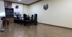 Executive Bachelor Bed Space in Al Batha – SAR 750/Month