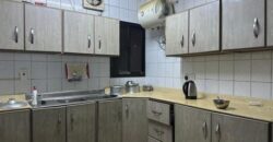Executive Bachelor Bed Space in Al Batha – SAR 750/Month