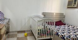 Family Room for Rent in Jubail – SAR 1800/Month