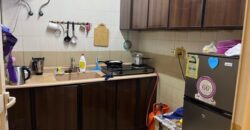 Family Room for Rent in Jubail – SAR 1800/Month