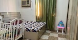 Family Room for Rent in Jubail – SAR 1800/Month