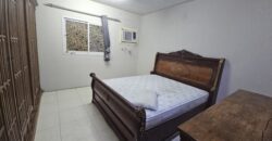 2BHK Family Flat in Dakhal Mahdood, Jubail – SAR 2200/Month