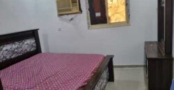 Furnished 2BHK Family Flat in Jaradiya, Riyadh – SAR 1900/Month